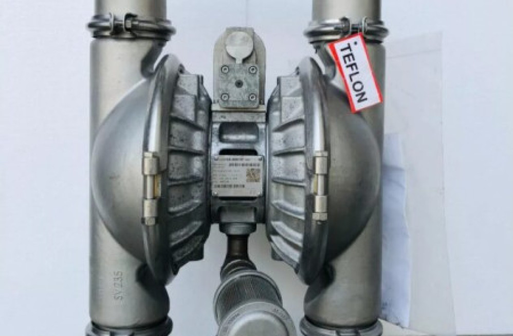 high-performance-air-operated-aodd-stainless-steel-pump-from-marine-shop-7-big-0