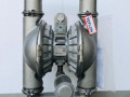 high-performance-air-operated-aodd-stainless-steel-pump-from-marine-shop-7-small-0