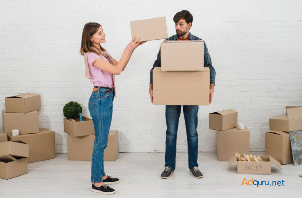 gati-packers-and-movers-in-new-delhi-reliable-relocation-experts-big-0