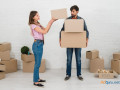 gati-packers-and-movers-in-new-delhi-reliable-relocation-experts-small-0