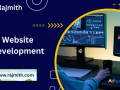 website-development-company-gurgaon-small-0