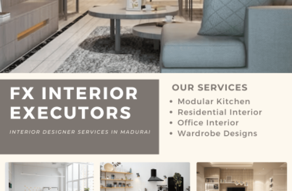 interior-contractors-in-madurai-big-0