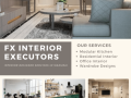 interior-contractors-in-madurai-small-0