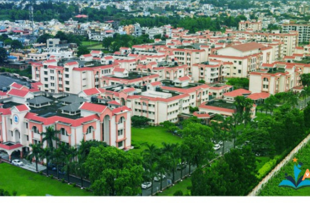 uttaranchal-university-big-0