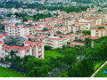 uttaranchal-university-small-0