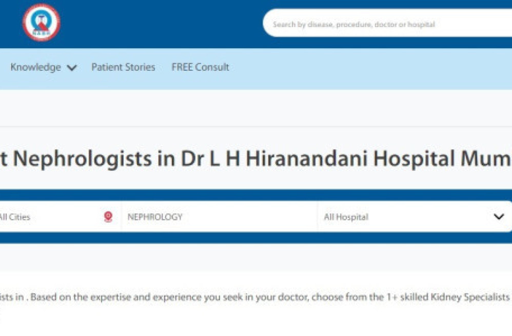 leading-kidney-care-at-dr-l-h-hiranandani-hospital-mumbai-big-0