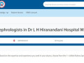 leading-kidney-care-at-dr-l-h-hiranandani-hospital-mumbai-small-0