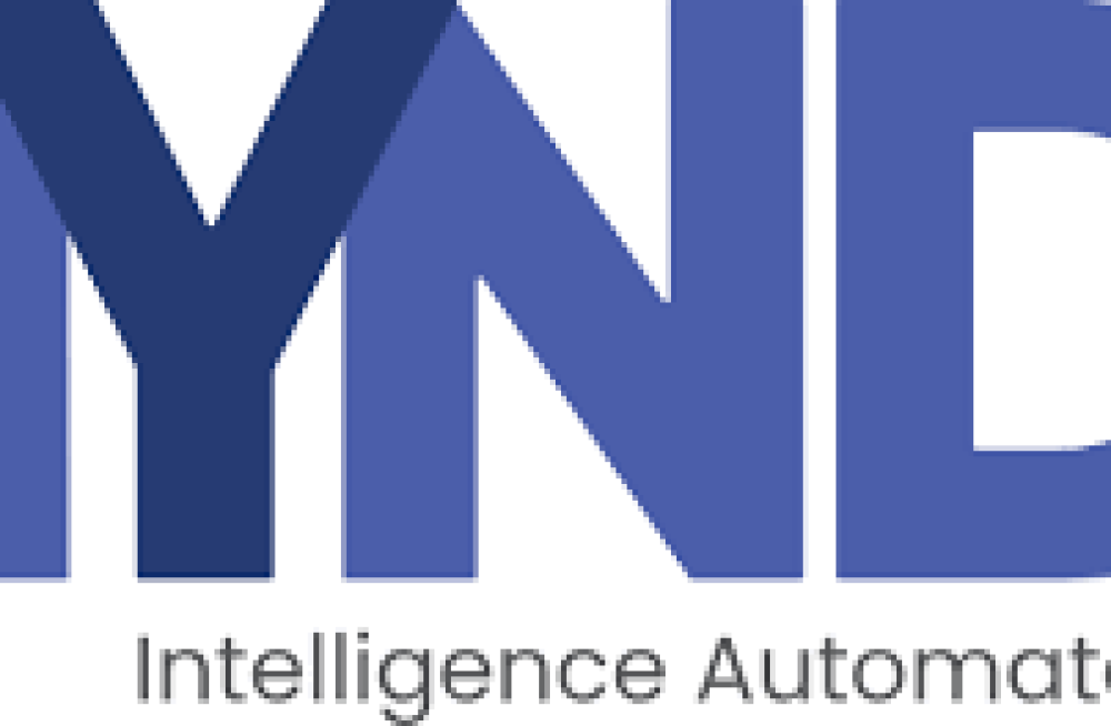 expert-finance-and-accounting-outsourcing-services-mynd-big-0