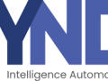 expert-finance-and-accounting-outsourcing-services-mynd-small-0