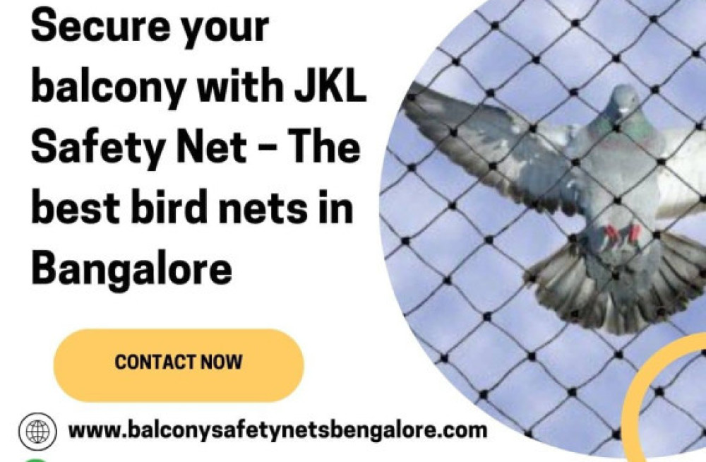 bird-nets-for-balconies-in-bangalore-jkl-safety-nets-big-0