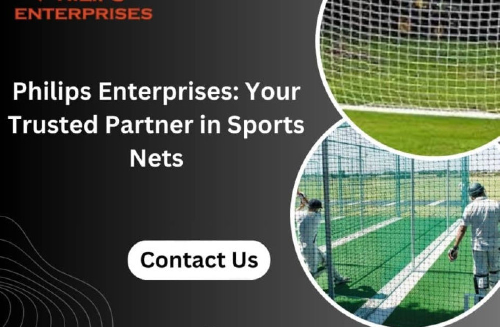 sports-nets-in-hyderabad-philips-enterprises-big-0