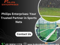 sports-nets-in-hyderabad-philips-enterprises-small-0