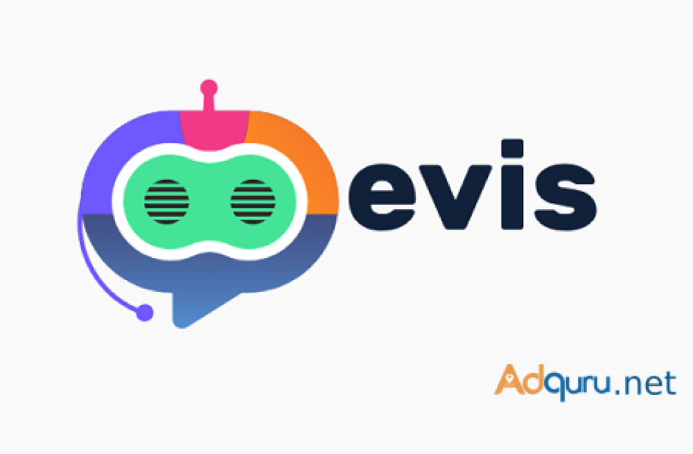 transform-customer-interactions-with-evisbot-big-0