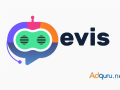 transform-customer-interactions-with-evisbot-small-0