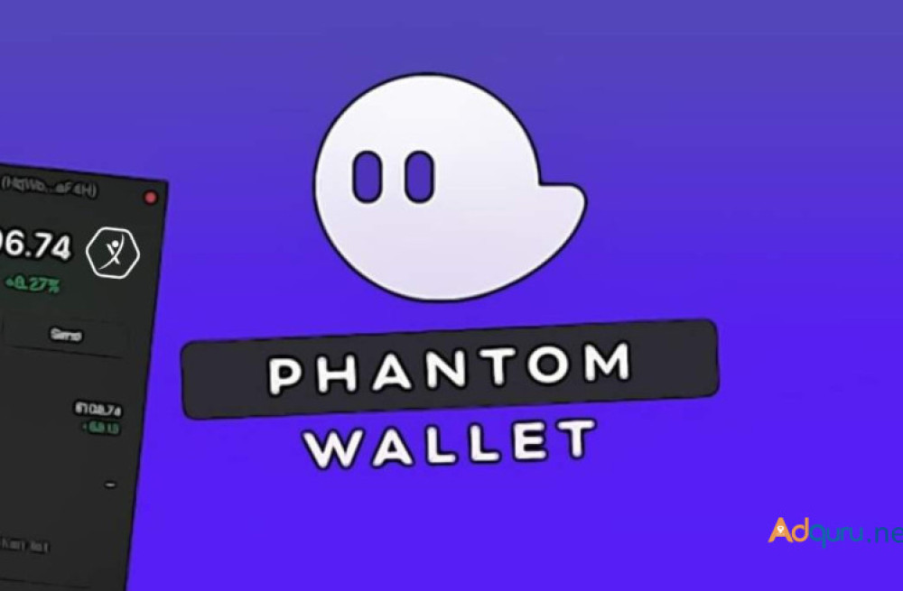 phantom-wallet-extension-big-0