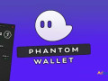 phantom-wallet-extension-small-0