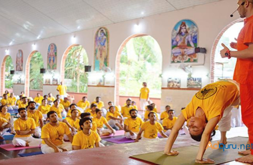 yoga-teacher-training-in-rishikesh-big-0