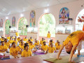 yoga-teacher-training-in-rishikesh-small-0