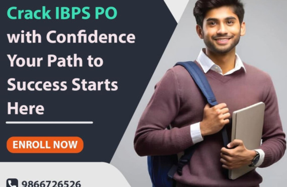 best-ibps-po-coaching-in-tirupati-vivek-coaching-center-big-0