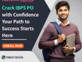 best-ibps-po-coaching-in-tirupati-vivek-coaching-center-small-0