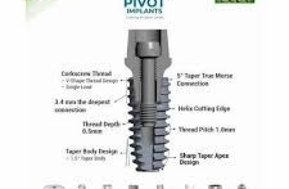 pivot-implants-best-dental-implant-manufacturer-big-0