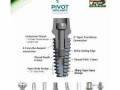 pivot-implants-best-dental-implant-manufacturer-small-0