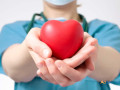 top-heart-surgeon-in-delhi-small-0