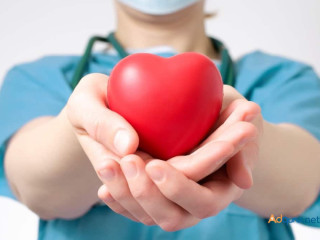 Top Heart Surgeon in Delhi