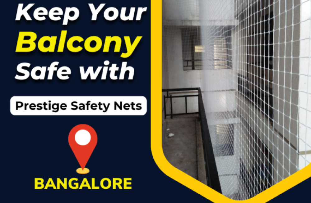 balcony-safety-nets-in-bangalore-prestige-safety-nets-91-9108974473-big-0