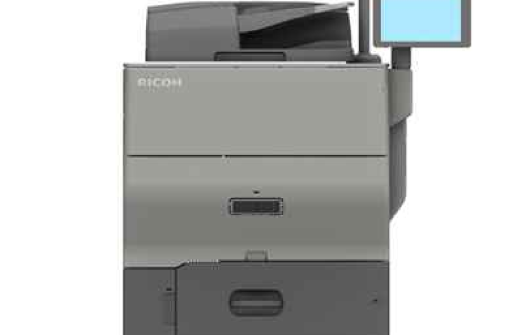 best-ricoh-authorized-dealers-in-india-monotech-big-0