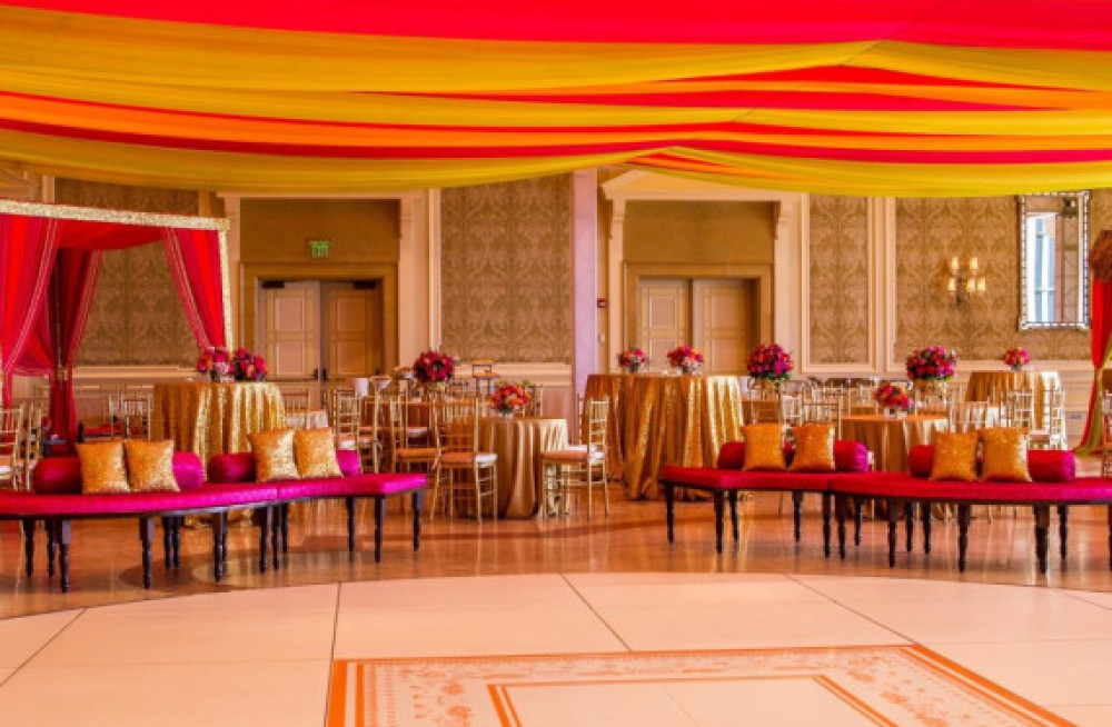 design-decor-indian-weddding-decor-service-big-0