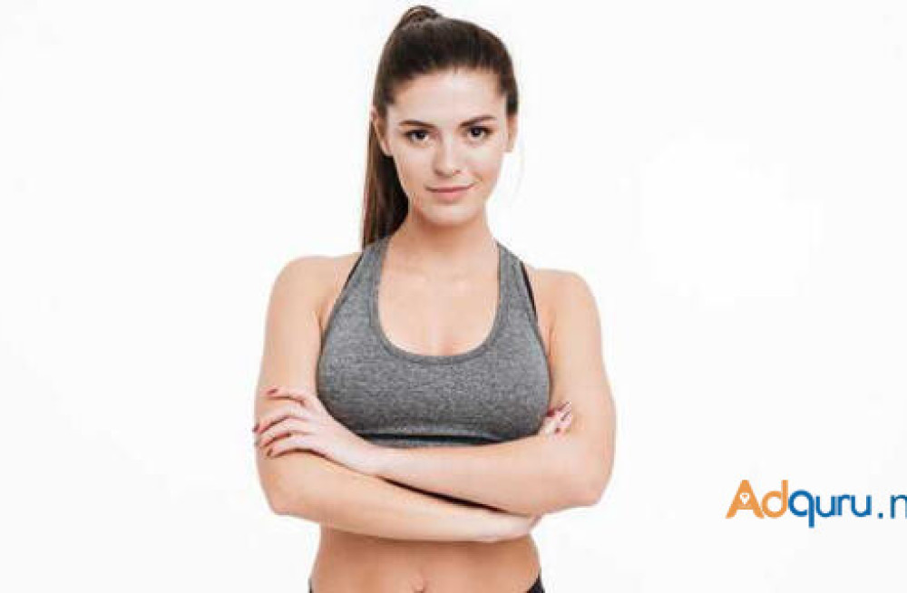 best-breast-reduction-surgery-in-mumbai-big-0