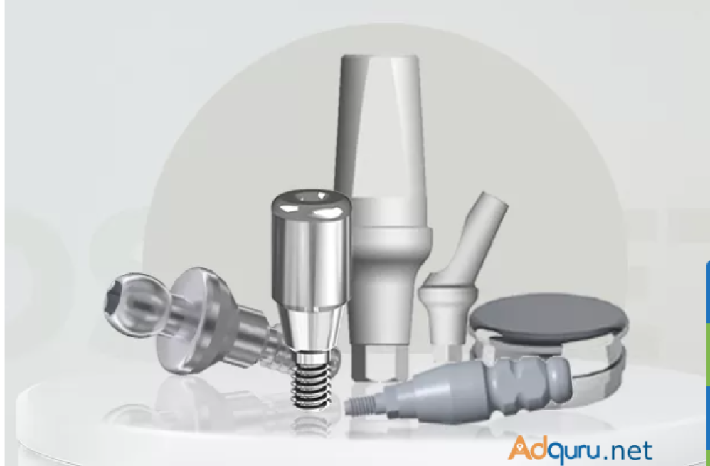 prosthetic-pivot-implants-best-dental-implants-big-0