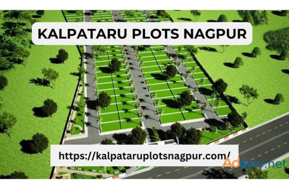 kalpataru-plots-nagpur-tailored-plot-sizes-for-every-need-big-1