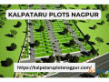 kalpataru-plots-nagpur-tailored-plot-sizes-for-every-need-small-1