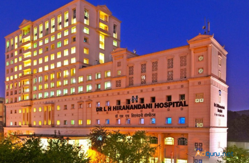 hiranandani-hospital-sets-a-new-standard-in-kidney-transplants-big-0