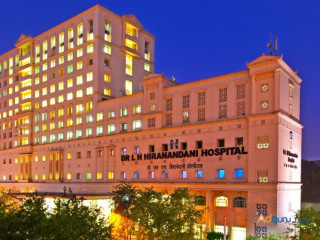 Hiranandani Hospital Sets a New Standard in Kidney Transplants