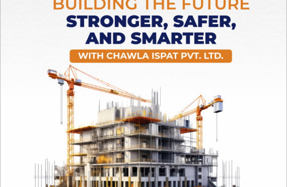 building-material-supplier-chawla-ispat-big-0