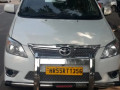 experience-the-freedom-of-self-drive-car-rentals-in-chandigarh-small-0