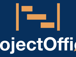 Driving Digital Transformation with ProjectOffice