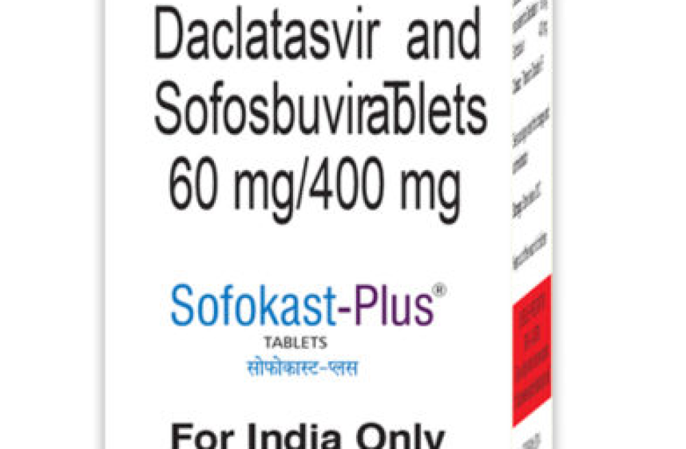 sofokast-plus-at-aprazer-healthcare-big-0