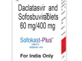 sofokast-plus-at-aprazer-healthcare-small-0