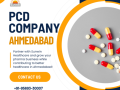 what-makes-sunwin-healthcare-a-leading-pcd-company-in-ahmedabad-small-0