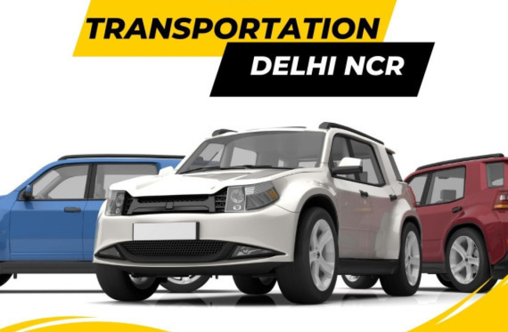 best-car-transportation-in-delhi-ncr-9148709709-big-0