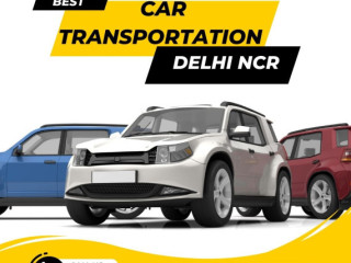 Best car transportation in DELHI NCR :- 9148709709