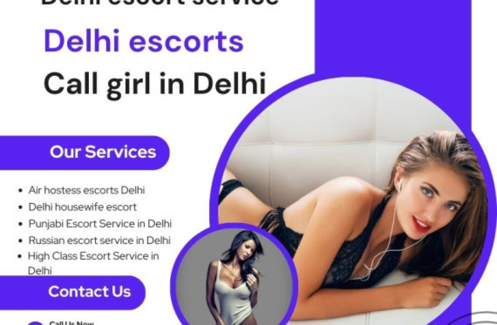 independent-housewife-escort-in-delhi-isha-khurana-big-0