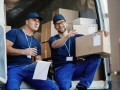 how-to-track-your-shipment-with-gati-packers-and-movers-small-0