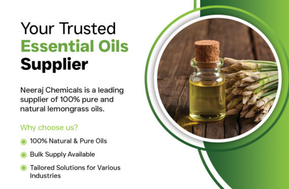 natural-essential-oils-suppliers-wholesalers-in-india-big-0