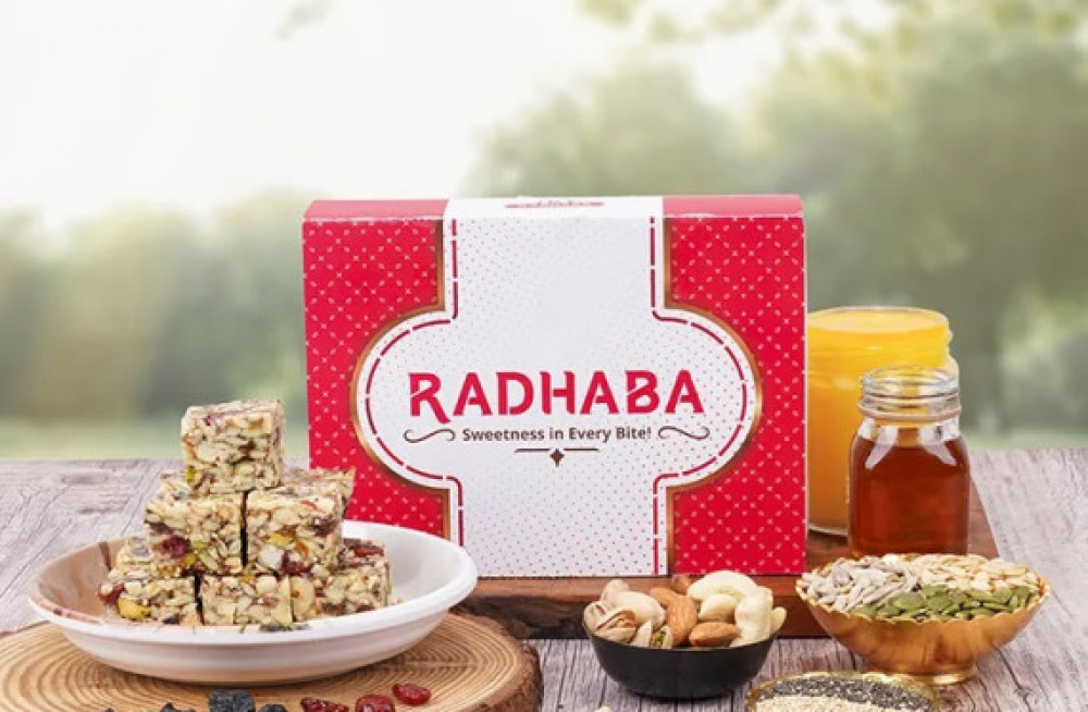 buy-nutritional-punch-at-radhaba-sweets-boost-your-energy-naturally-big-0