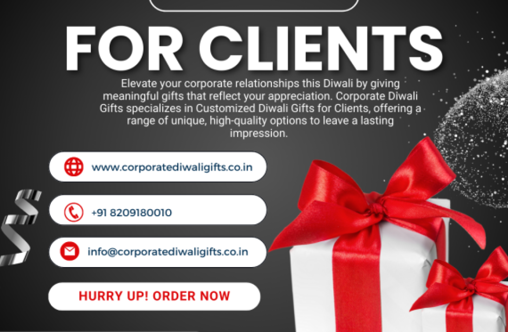 diwali-gifts-for-clients-personalized-options-for-corporate-excellence-big-0